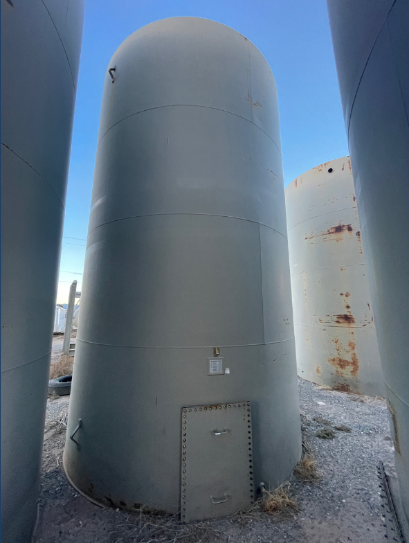 upright tanks-3-1